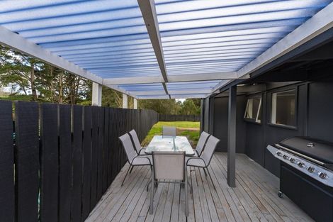 Photo of property in 187 Link Road, Wairakei, Taupo, 3384