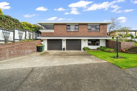 Photo of property in 4 Orkney Street, Waikiwi, Invercargill, 9810