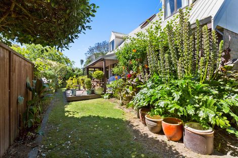 Photo of property in 116 Darraghs Road, Brookfield, Tauranga, 3110