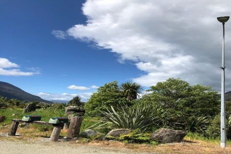 Photo of property in 7/2382 Lake Brunner Road, Inchbonnie, Kumara, 7875