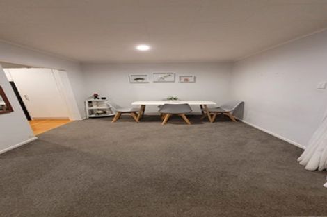 Photo of property in 31a Anzac Road, Pukekohe, 2120