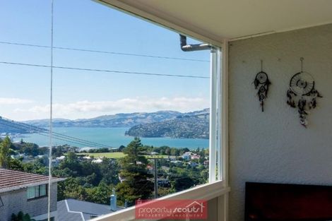 Photo of property in 86 Maryhill Terrace, Maryhill, Dunedin, 9011