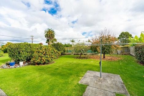 Photo of property in 1a Ferry Road, Waipu, 0510