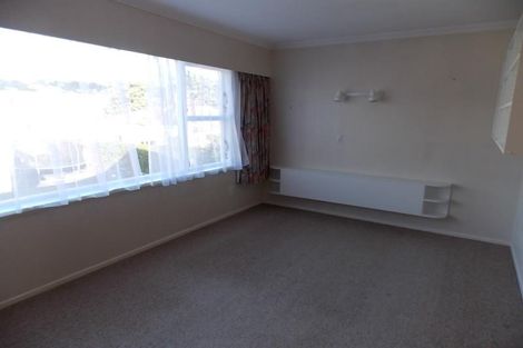 Photo of property in 78 Tauhinu Road, Miramar, Wellington, 6022