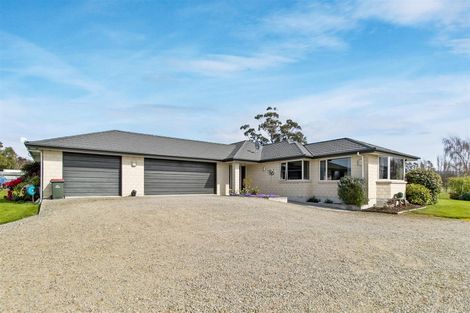 Photo of property in 15 Cashel Street, Waimate, 7924