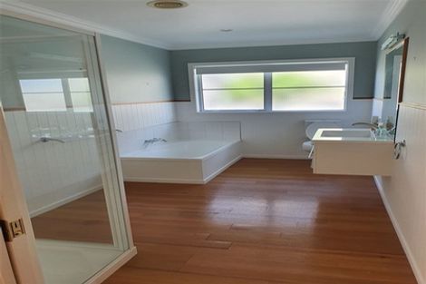 Photo of property in 12 St Johns Heights, Otamatea, Whanganui, 4500