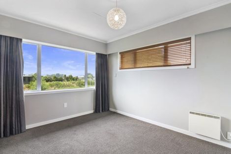 Photo of property in 70 School Road, Riwaka, Motueka, 7198