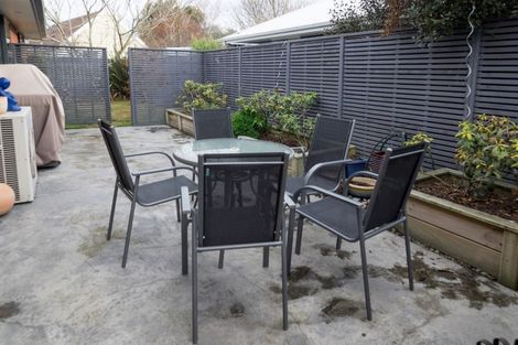 Photo of property in 11 Somerset Grove, Allenton, Ashburton, 7700