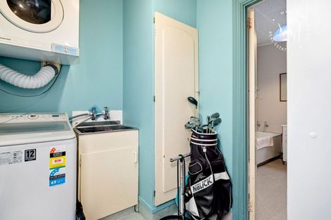 Photo of property in 48 Grange Street, North Dunedin, Dunedin, 9016