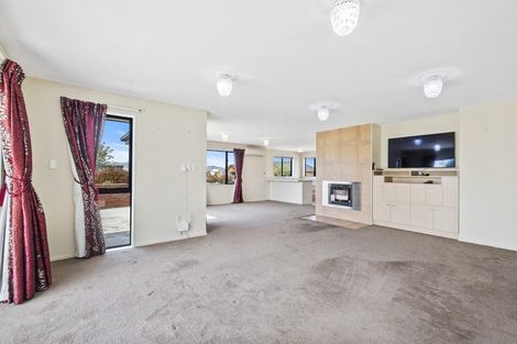 Photo of property in 11 Leslie Street, Culverden, 7392