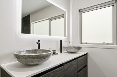 Photo of property in 20 Dawn View Place, Minden, Tauranga, 3176