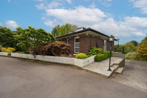 Photo of property in 189 Victoria Avenue, Hokowhitu, Palmerston North, 4410