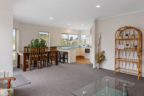 Photo of property in 10 Sunvale Place, Gate Pa, Tauranga, 3112