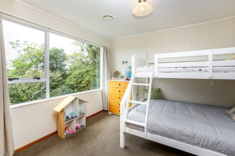Photo of property in 43c Mangorei Road, Strandon, New Plymouth, 4312