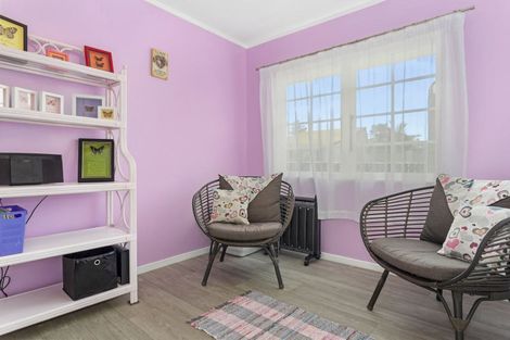 Photo of property in 114 Arawa Road, Whakatane, 3120