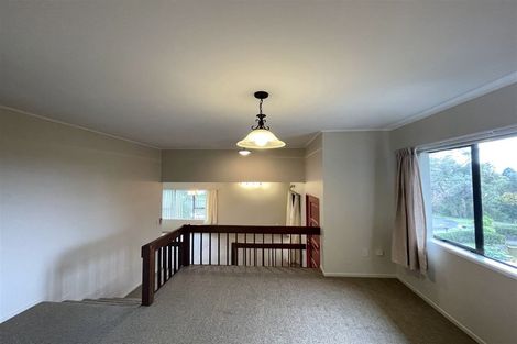 Photo of property in 12 Wairata Place, Te Atatu South, Auckland, 0610