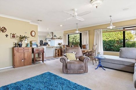 Photo of property in 118 Haukore Street, Hairini, Tauranga, 3112