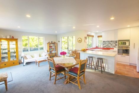 Photo of property in 282 Brookside Road, Leeston, 7682