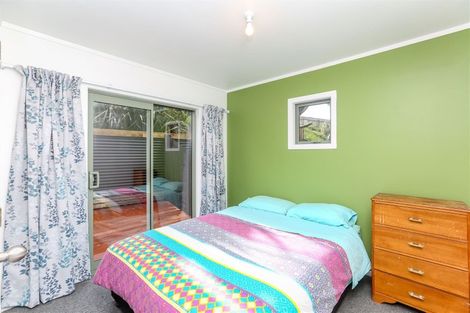 Photo of property in 5b Tahurangi Place, Spotswood, New Plymouth, 4310