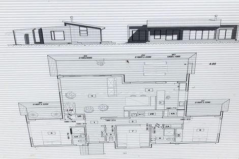 Photo of property in 10/2382 Lake Brunner Road, Inchbonnie, Kumara, 7875