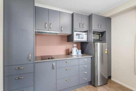 Photo of property in 47c Nelson Street, Mayfield, Blenheim, 7201