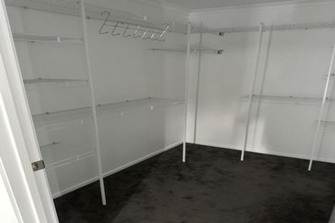 Photo of property in 13 Rua Place, Bell Block, New Plymouth, 4312