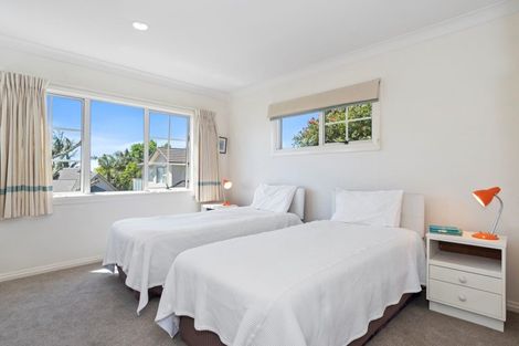 Photo of property in 224a Welcome Bay Road, Welcome Bay, Tauranga, 3112