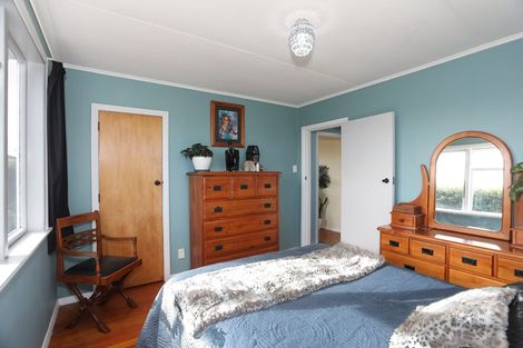 Photo of property in 10 Kittyhawk Row, Bulls, 4818