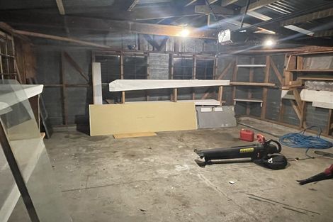 Photo of property in 20 Orion Street, Papakura, 2110