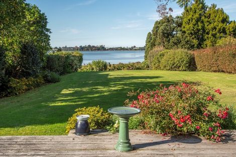 Photo of property in 98 Darraghs Road, Brookfield, Tauranga, 3110