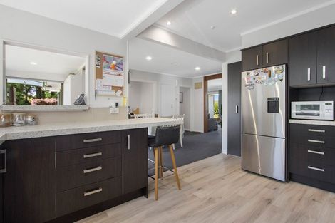 Photo of property in 474 Youngson Road, Whakamarama, Tauranga, 3179