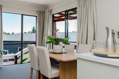 Photo of property in 221a Ohaupo Road, Glenview, Hamilton, 3206