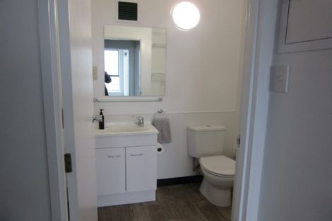 Photo of property in Hobson Court Flats, 78/70 Hobson Street, Thorndon, Wellington, 6011