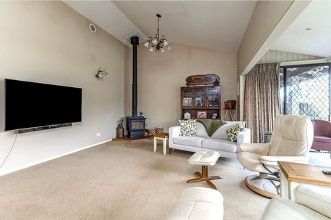 Photo of property in 7 Levens Lane, Temuka, 7920