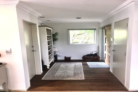 Photo of property in 119 Beach Road, Castor Bay, Auckland, 0620