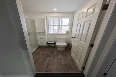 Photo of property in 14 Rongonui Street, Elderslea, Upper Hutt, 5018