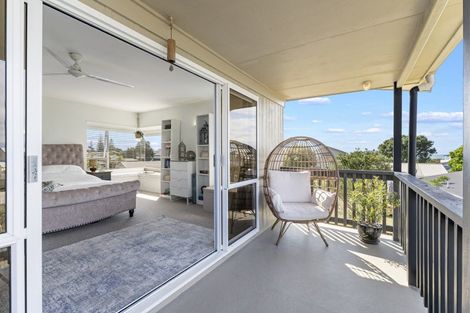 Photo of property in 49 Harbour Road, Ohope, 3121