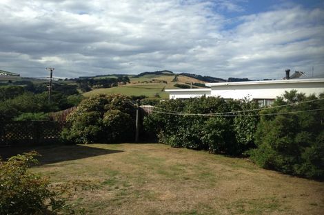 Photo of property in 262 Tomahawk Road, Ocean Grove, Dunedin, 9013