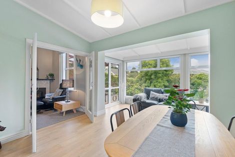 Photo of property in 6 Drivers Road, Maori Hill, Dunedin, 9010