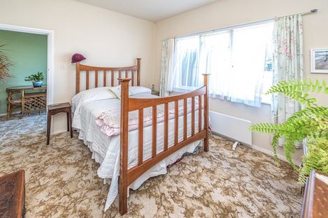 Photo of property in 2a Kings Avenue, Gonville, Whanganui, 4501