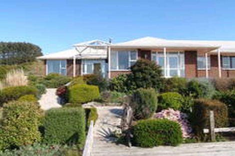 Photo of property in 31 Gunpit Road, Bluff, 9814