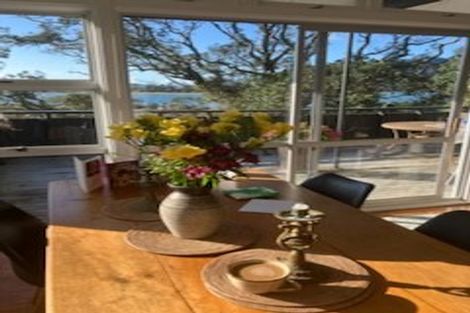 Photo of property in 123 Main Sh25 Road, Tairua, 3508