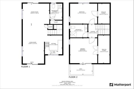 Photo of property in 503a Brown Street, Thames, 3500