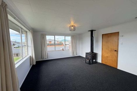 Photo of property in 14 Scott Street, Saint Kilda, Dunedin, 9012