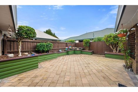Photo of property in 2/18 Murmont Street, Bishopdale, Christchurch, 8053