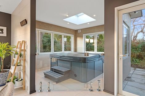 Photo of property in 7 Douglas Street, Lincoln, 7608