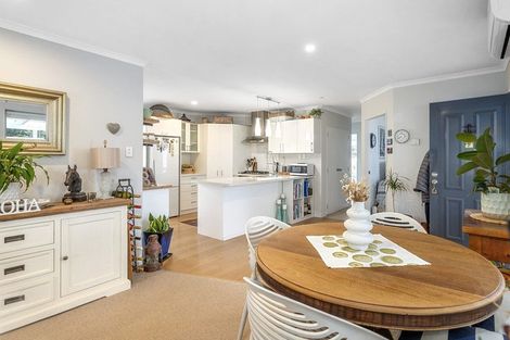 Photo of property in 7 Scott Drive, Cooks Beach, Whitianga, 3591