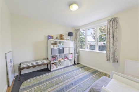 Photo of property in 13 Hillary Crescent, Upper Riccarton, Christchurch, 8041