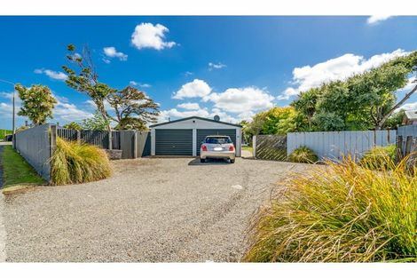 Photo of property in 330 Ythan Street, Appleby, Invercargill, 9812