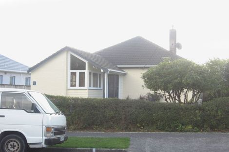 Photo of property in 8 Dyer Street, Epuni, Lower Hutt, 5011